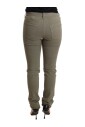 low-waist-skinny-jeans
