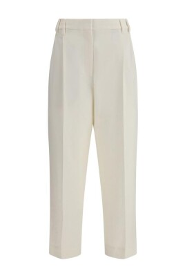 cropped-chino-pants-with-front-pleats