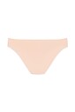 silky-briefs