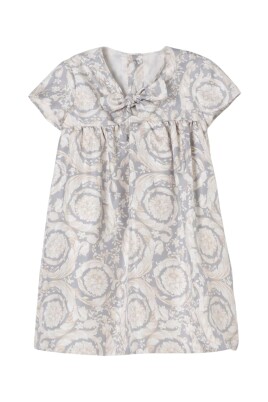 robe-a-imprime-baroque-et