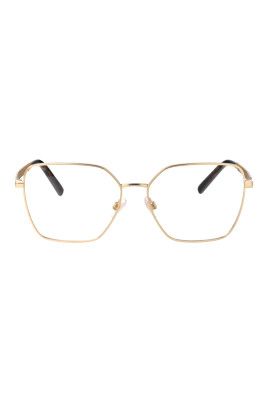 stylish-optical-glasses-model-0dg1351