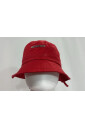 pre-owned-coton-chapeaux