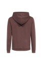 ribbed-knit-full-zip-hoodie