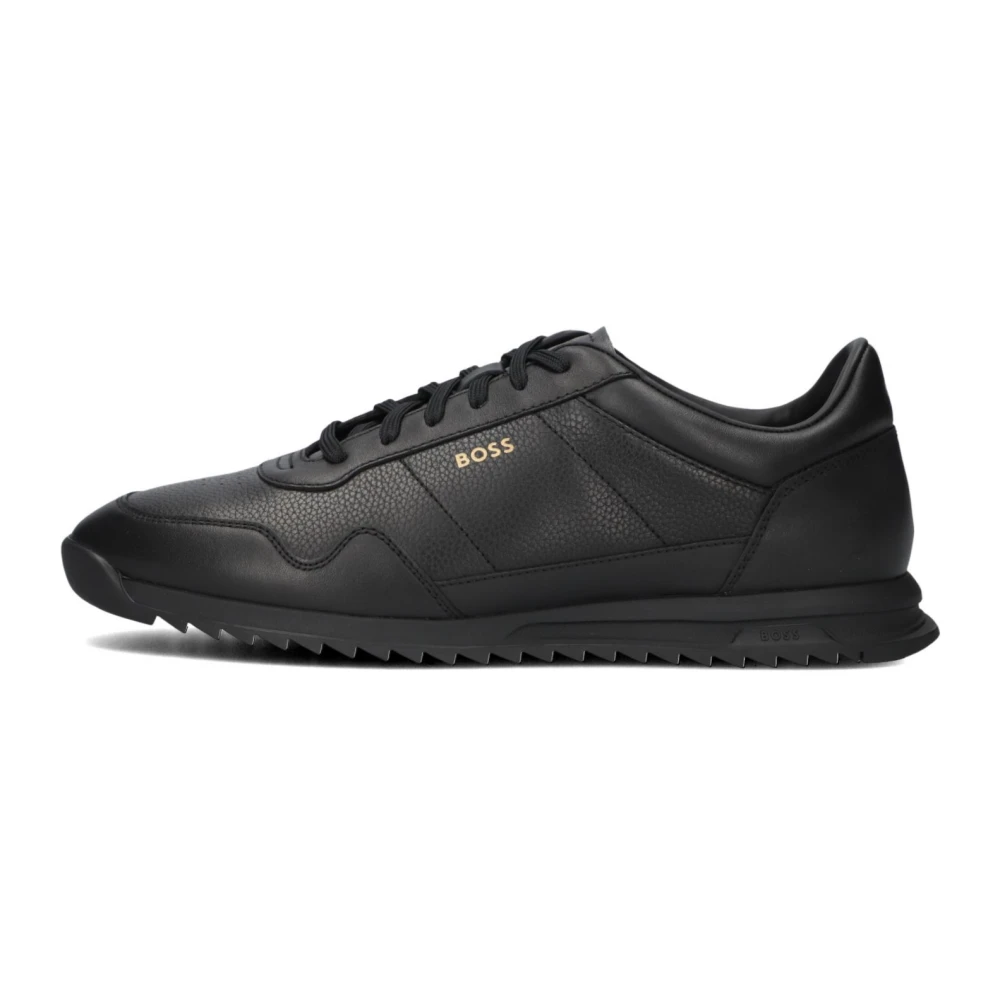 Shoes > Sneakers - - Hugo Boss - Modalova