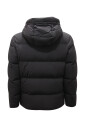 sierra-supreme-down-jacket-in-black