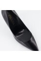 leather-slip-on-pointed-toe-pumps