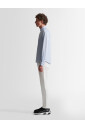 chemise-decontractee