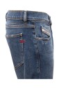 slim-denim-trousers