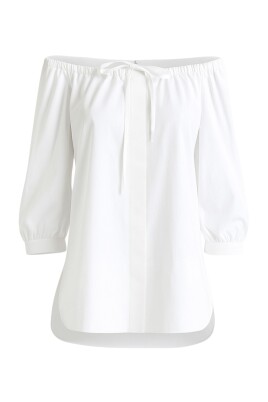 off-shoulder-white-shirt