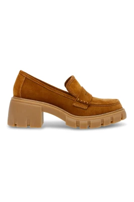 Humphrey Loafers