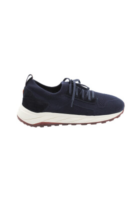 chaussures-plates-en-tricot-bleu-semelle-vibram