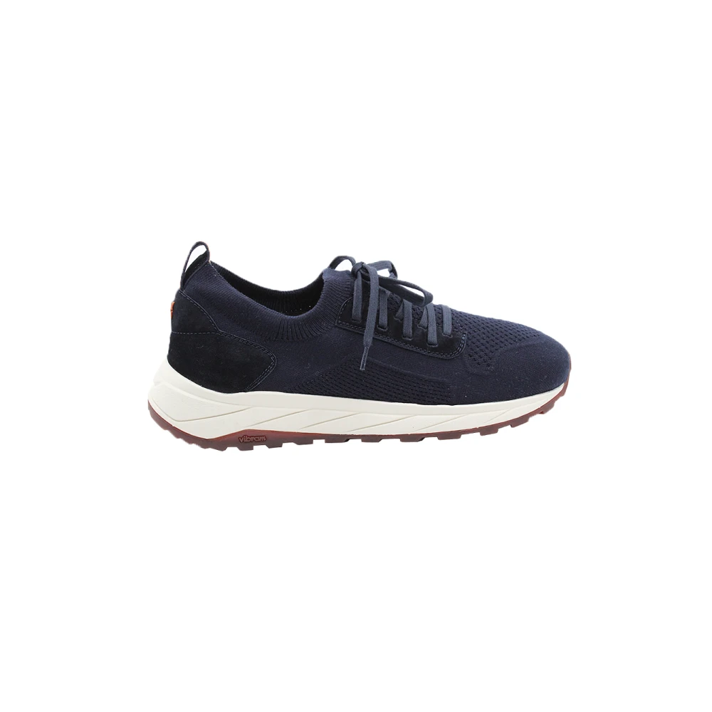 Shoes > Sneakers - - Henderson - Modalova