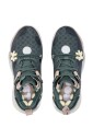 harden-vol-6-hardloopschoenen
