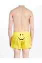 yellow-smiley-beach-boxer-shorts