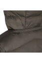adrya-parka