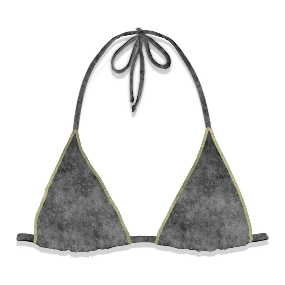 Swimwear > Bikinis - - MC2 Saint Barth - Modalova
