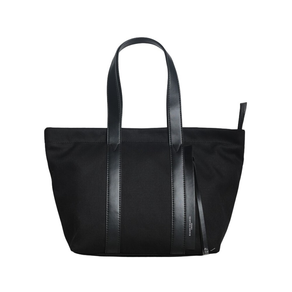 トートバッグ Gianni Chiarini Versatile Calf Leather Bag With Hand Handles BS6849SPIGA_10313-4.jpg?v=