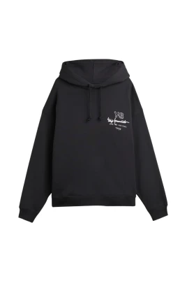 Merch Hoodie