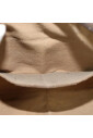 pre-owned-cuir-sacs-gucci