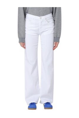 hvide-wide-leg-jeans-til-kvinder
