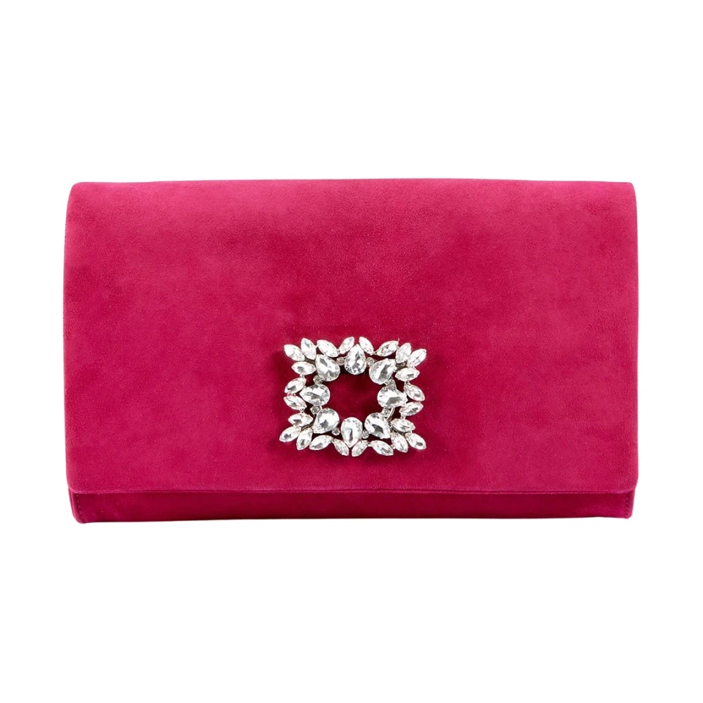 Bags > Cross Body Bags - - Cosmoparis - Modalova