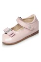 ballerines-en-cuir-verni-jeteand-39