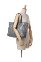 pre-owned-tissu-cabas