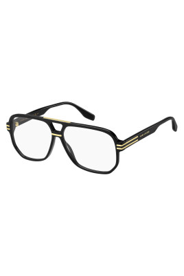 black-eyewear-frames