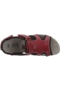 comfortabele-suez-damessandaal
