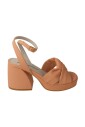 sandalette-en-cuir-saumon-style-elegant