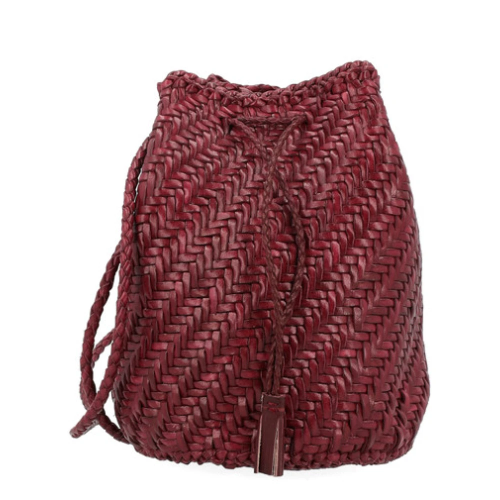 Bags > Bucket Bags - - Dragon Diffusion - Modalova