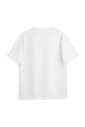 parlad-t-shirt