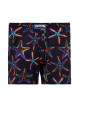 shorts-de-bain-bleu-disco-starfish