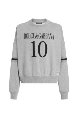 light-grey-logo-hoodie-sweater