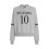 light-grey-logo-hoodie-sweater