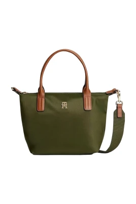 Popette Mini Tote