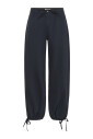 relaxed-twill-navy-blazer-broek