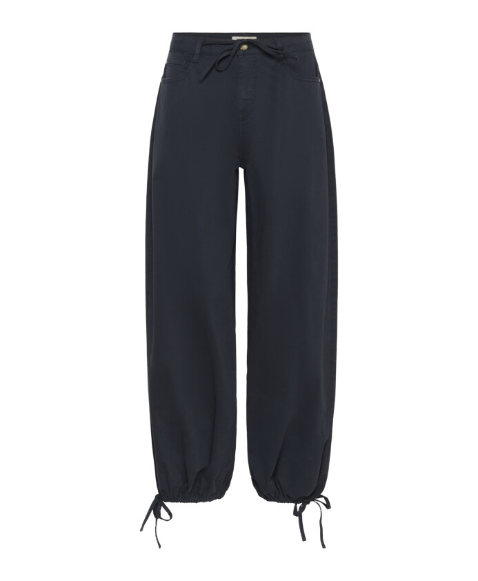 relaxed-twill-navy-blazer-broek