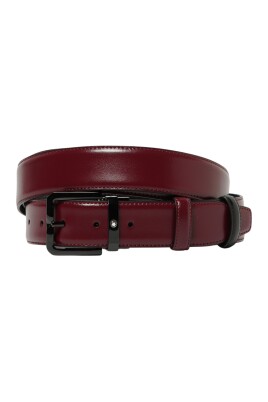 reversible-black-cassis-belt