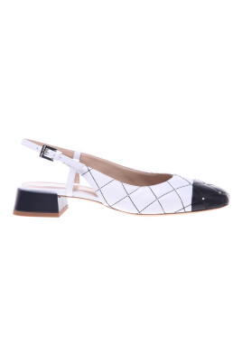 black-and-white-quilted-nappa-studded-slingback