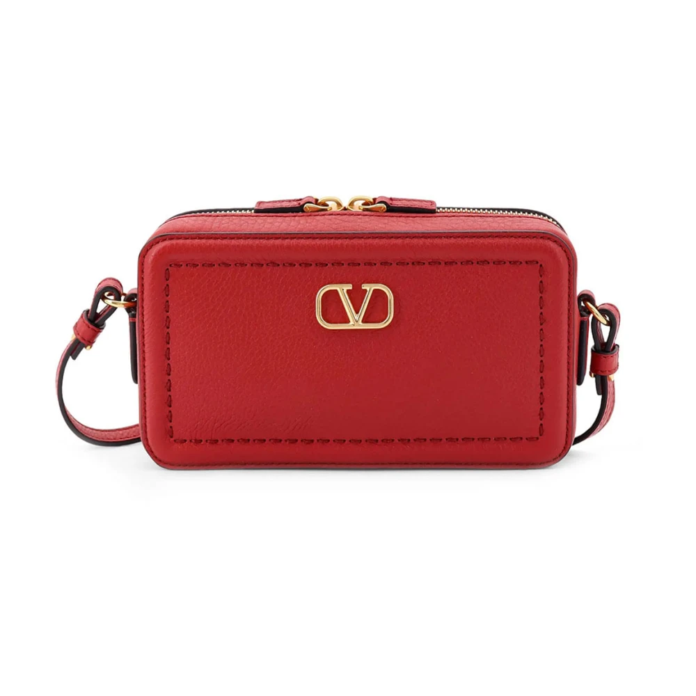 Bags > Cross Body Bags - - Valentino Garavani - Modalova
