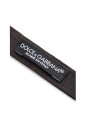 papillon-en-soie-marron-micro