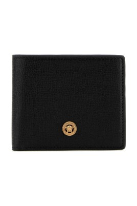 portefeuille-classique-en-cuir-noir
