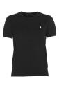 pulls-noirs