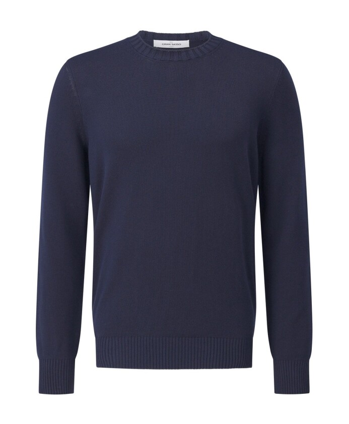 pull-classique-en-coton