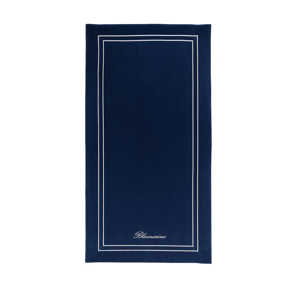 Home > Textiles > Towels - - Blumarine - Modalova