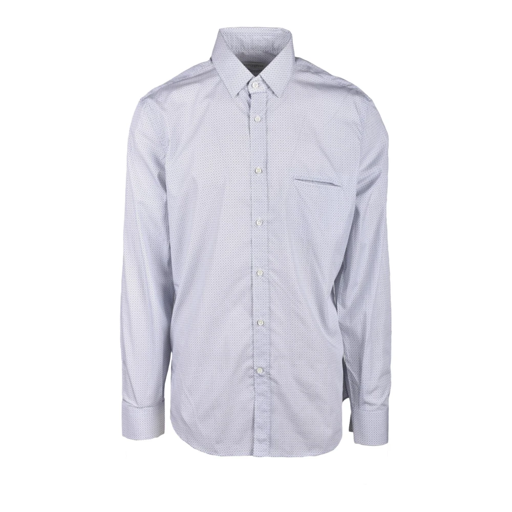 Shirts > Casual Shirts - - Ballantyne - Modalova