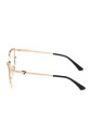 lunettes-elegantes-avec-montures-tendance