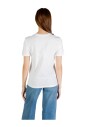 t-shirt-en-coton-imprime-blanc-avec-col-rond