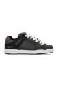 skate-shoes-forest-black-white